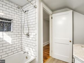 528 Windermere Avenue, Drexel Hill PA 19026