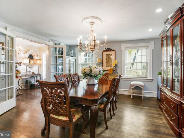 528 Windermere Avenue, Drexel Hill PA 19026