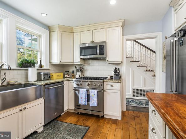 528 Windermere Avenue, Drexel Hill PA 19026