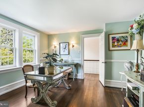 528 Windermere Avenue, Drexel Hill PA 19026