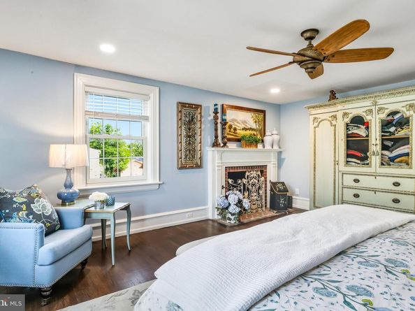 528 Windermere Avenue, Drexel Hill PA 19026