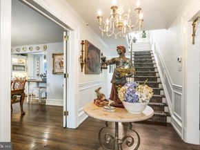 528 Windermere Avenue, Drexel Hill PA 19026