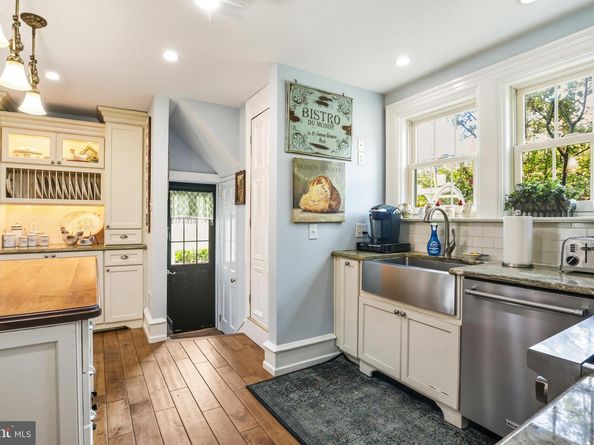 528 Windermere Avenue, Drexel Hill PA 19026