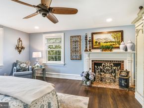 528 Windermere Avenue, Drexel Hill PA 19026