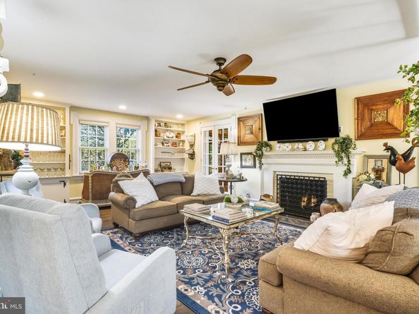 528 Windermere Avenue, Drexel Hill PA 19026