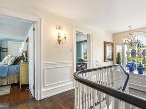 528 Windermere Avenue, Drexel Hill PA 19026