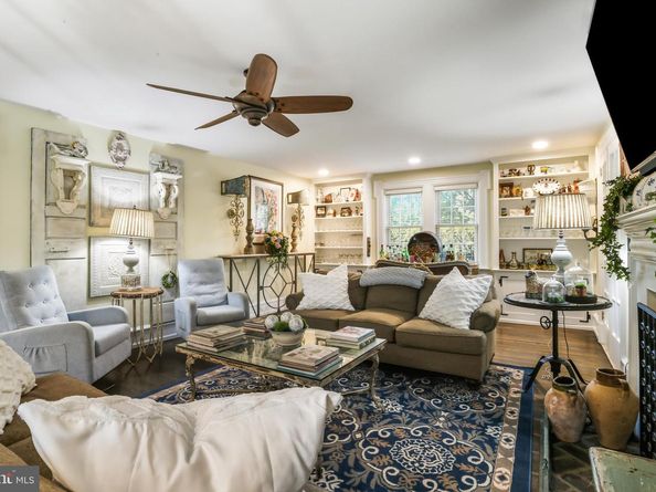 528 Windermere Avenue, Drexel Hill PA 19026