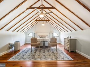 528 Windermere Avenue, Drexel Hill PA 19026