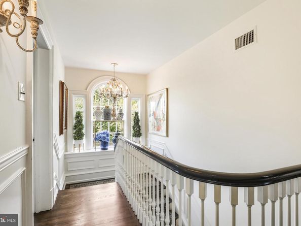 528 Windermere Avenue, Drexel Hill PA 19026