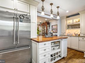 528 Windermere Avenue, Drexel Hill PA 19026