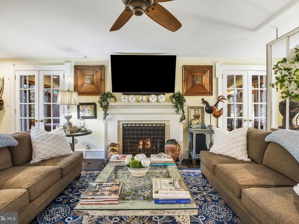 528 Windermere Avenue, Drexel Hill PA 19026