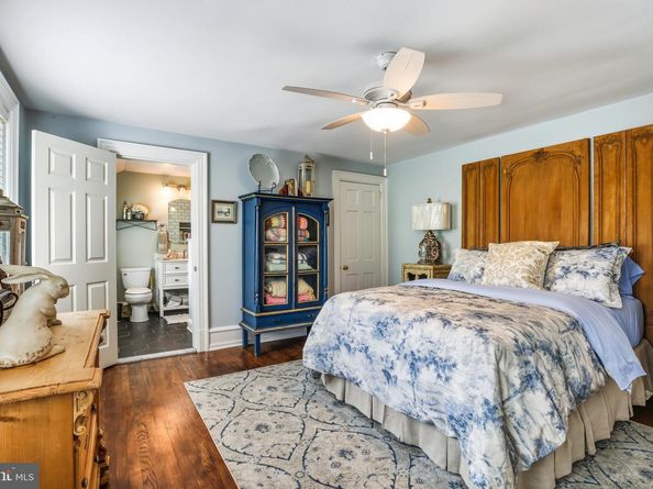 528 Windermere Avenue, Drexel Hill PA 19026