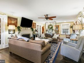 528 Windermere Avenue, Drexel Hill PA 19026