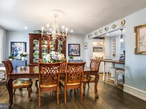 528 Windermere Avenue, Drexel Hill PA 19026