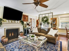 528 Windermere Avenue, Drexel Hill PA 19026