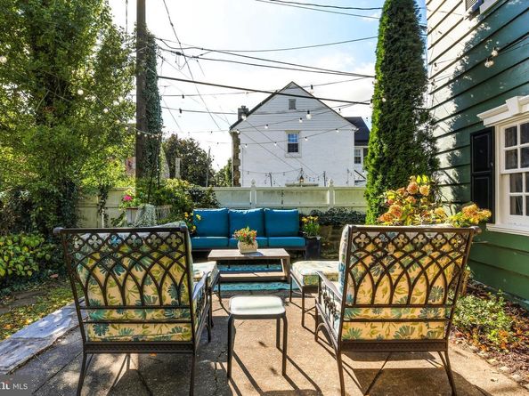 528 Windermere Avenue, Drexel Hill PA 19026