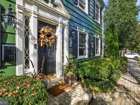 528 Windermere Avenue, Drexel Hill PA 19026