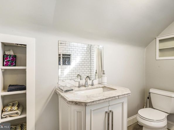 528 Windermere Avenue, Drexel Hill PA 19026
