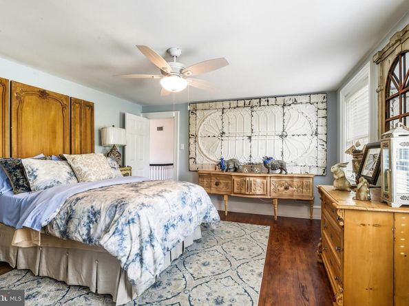 528 Windermere Avenue, Drexel Hill PA 19026