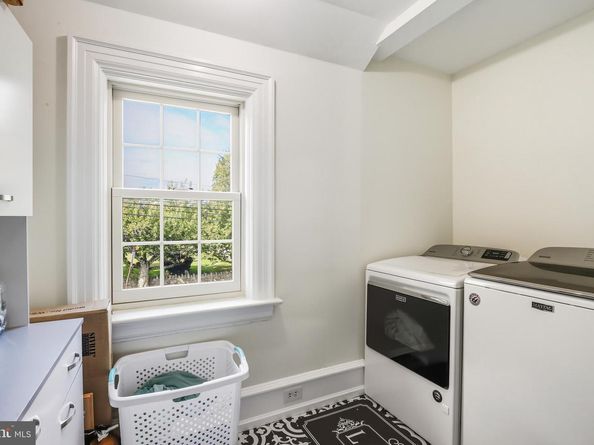 528 Windermere Avenue, Drexel Hill PA 19026