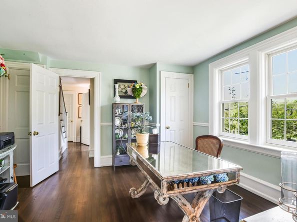 528 Windermere Avenue, Drexel Hill PA 19026