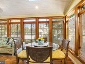 528 Windermere Avenue, Drexel Hill PA 19026