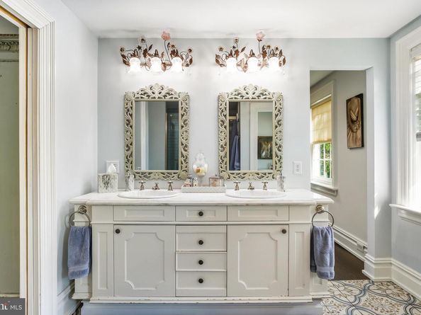 528 Windermere Avenue, Drexel Hill PA 19026