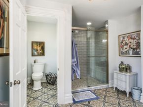 528 Windermere Avenue, Drexel Hill PA 19026