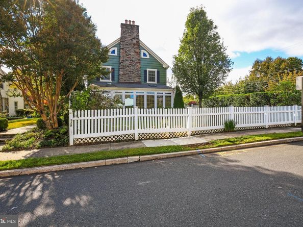 528 Windermere Avenue, Drexel Hill PA 19026