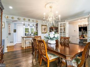 528 Windermere Avenue, Drexel Hill PA 19026