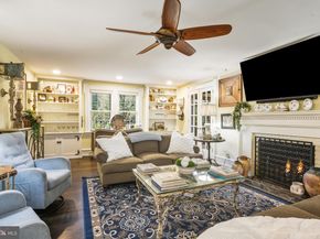 528 Windermere Avenue, Drexel Hill PA 19026