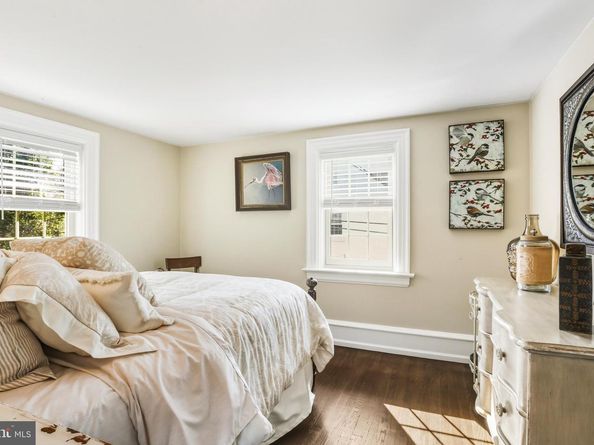 528 Windermere Avenue, Drexel Hill PA 19026