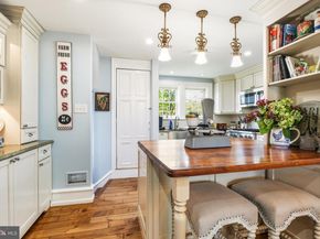 528 Windermere Avenue, Drexel Hill PA 19026