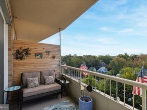 100 West Avenue 609 SOUTH/F9, Jenkintown PA 19046