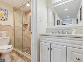 100 West Avenue 609 SOUTH/F9, Jenkintown PA 19046