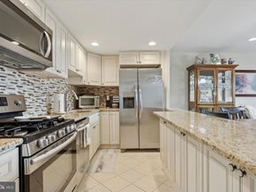 100 West Avenue 609 SOUTH/F9, Jenkintown PA 19046