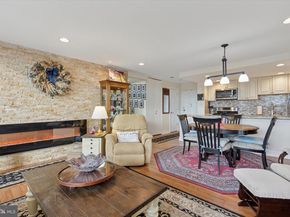 100 West Avenue 609 SOUTH/F9, Jenkintown PA 19046