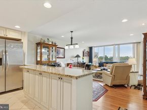 100 West Avenue 609 SOUTH/F9, Jenkintown PA 19046