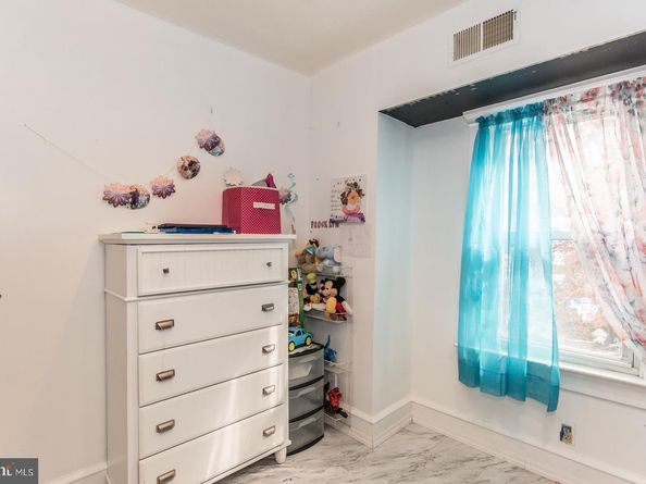 307 E Cheltenham Avenue, Philadelphia PA 19120