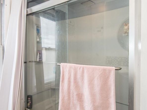 307 E Cheltenham Avenue, Philadelphia PA 19120