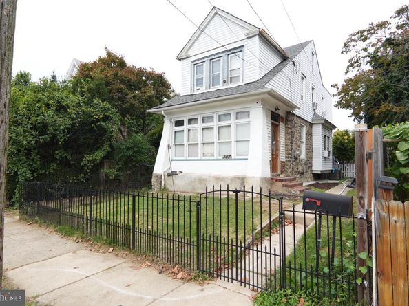 307 E Cheltenham Avenue, Philadelphia PA 19120