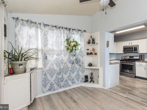 307 E Cheltenham Avenue, Philadelphia PA 19120