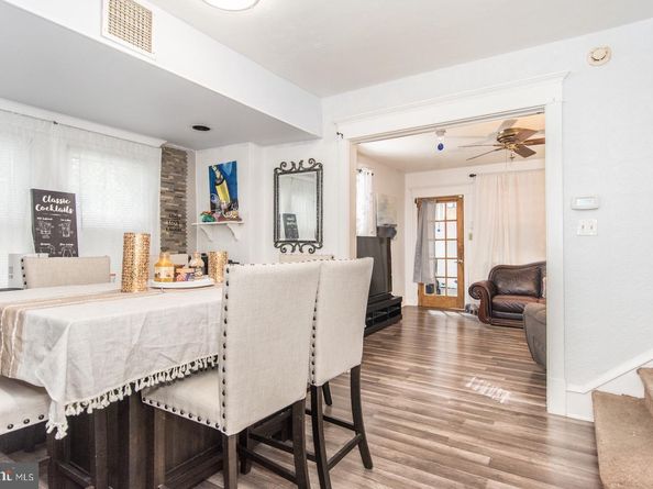 307 E Cheltenham Avenue, Philadelphia PA 19120