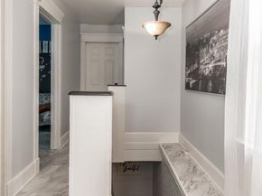 307 E Cheltenham Avenue, Philadelphia PA 19120