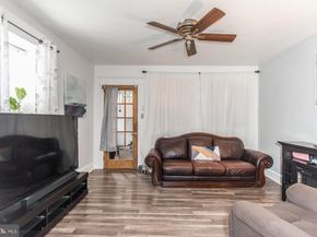 307 E Cheltenham Avenue, Philadelphia PA 19120