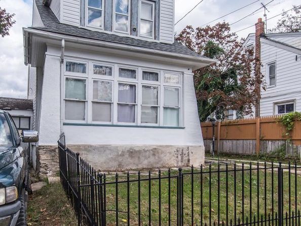 307 E Cheltenham Avenue, Philadelphia PA 19120