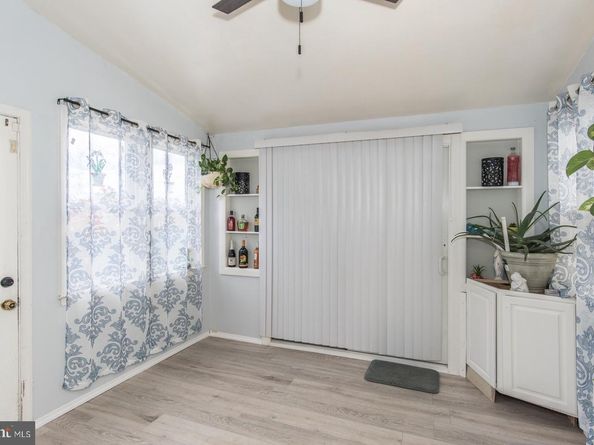 307 E Cheltenham Avenue, Philadelphia PA 19120