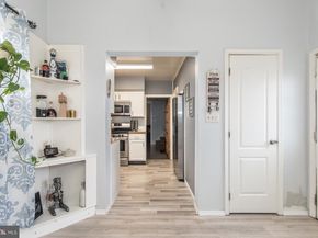 307 E Cheltenham Avenue, Philadelphia PA 19120