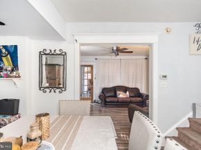 307 E Cheltenham Avenue, Philadelphia PA 19120