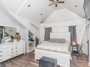 307 E Cheltenham Avenue, Philadelphia PA 19120